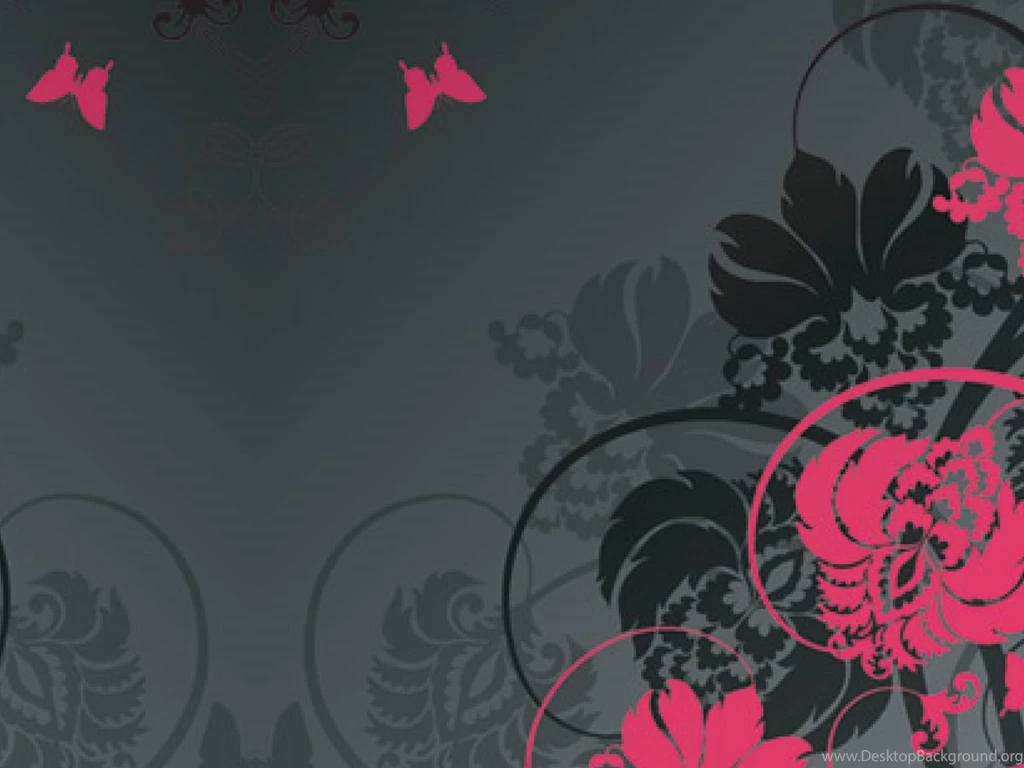 Nook HD Wallpapers Wallpapers Zone
