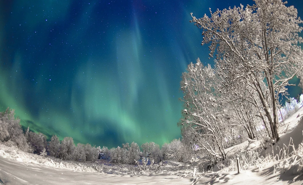 Nook HD Wallpapers Wallpapers Zone