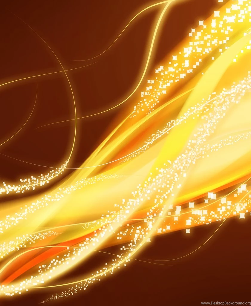 Nook HD Wallpapers Wallpapers Zone