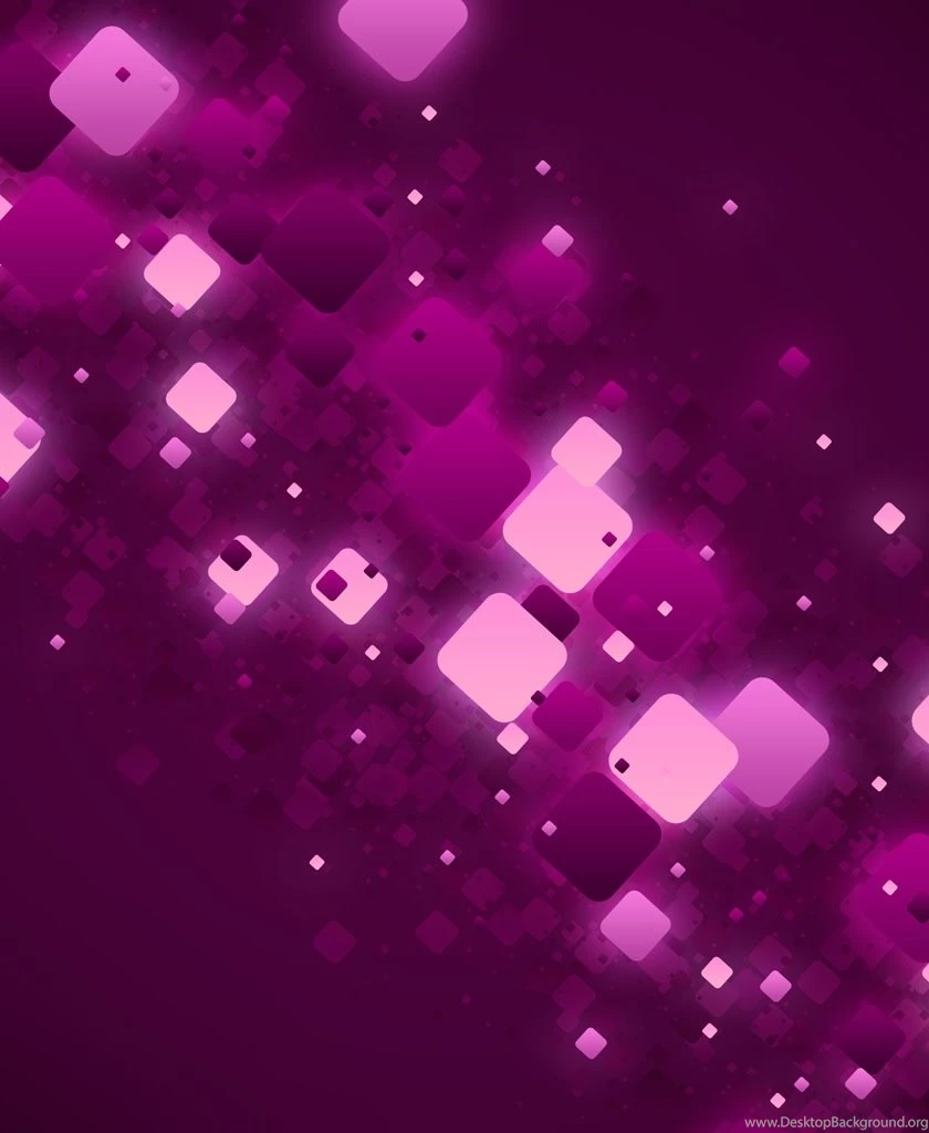 Nook Wallpapers   Uwallo