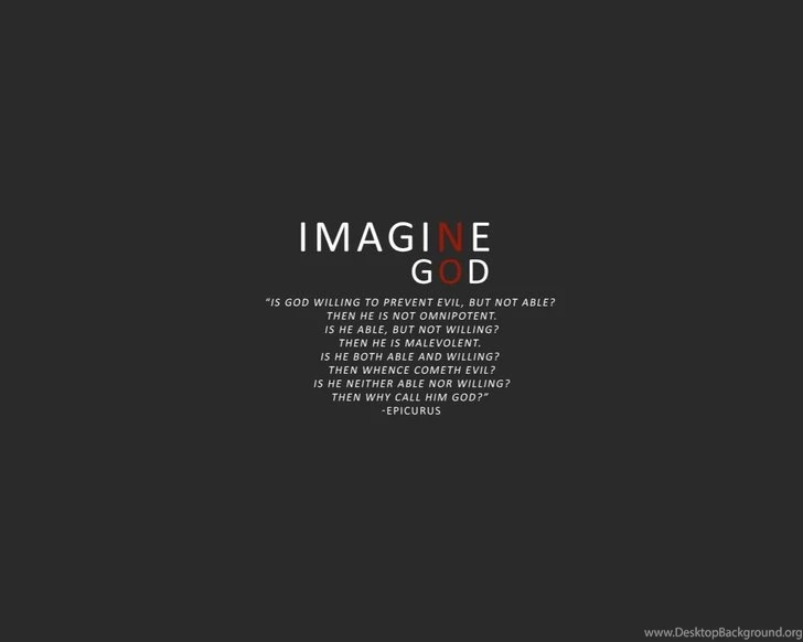 Scrapbook 1409 You Christian People Piss Me Off So Much 1280x1024 ...