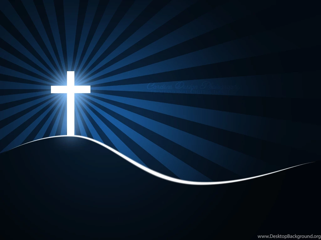 Cross Wallpapers