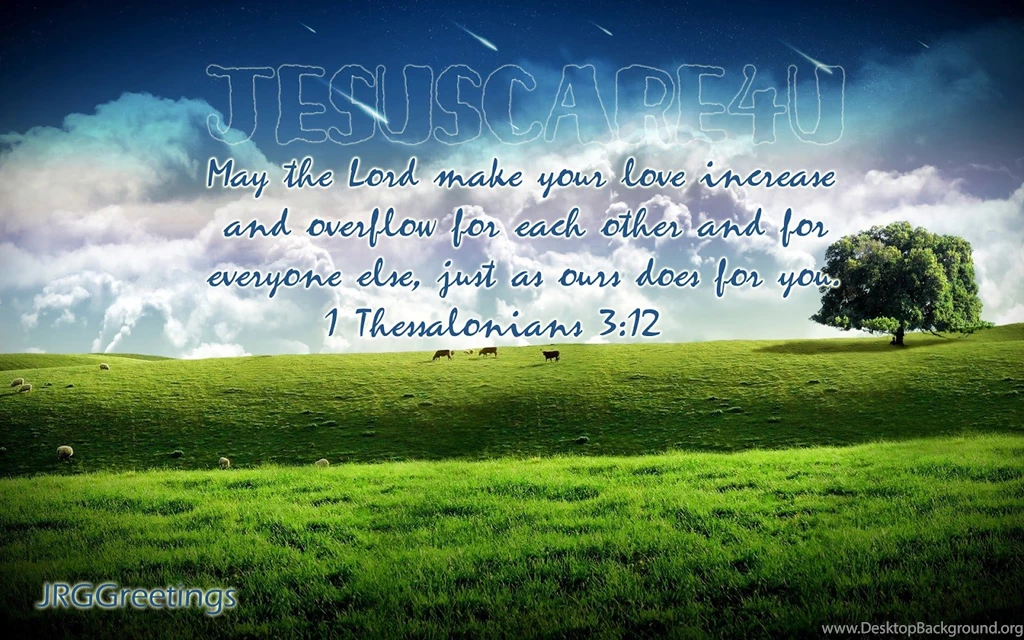 Download HD New Year 2016 Bible Verse Greetings Card & Wallpapers ...