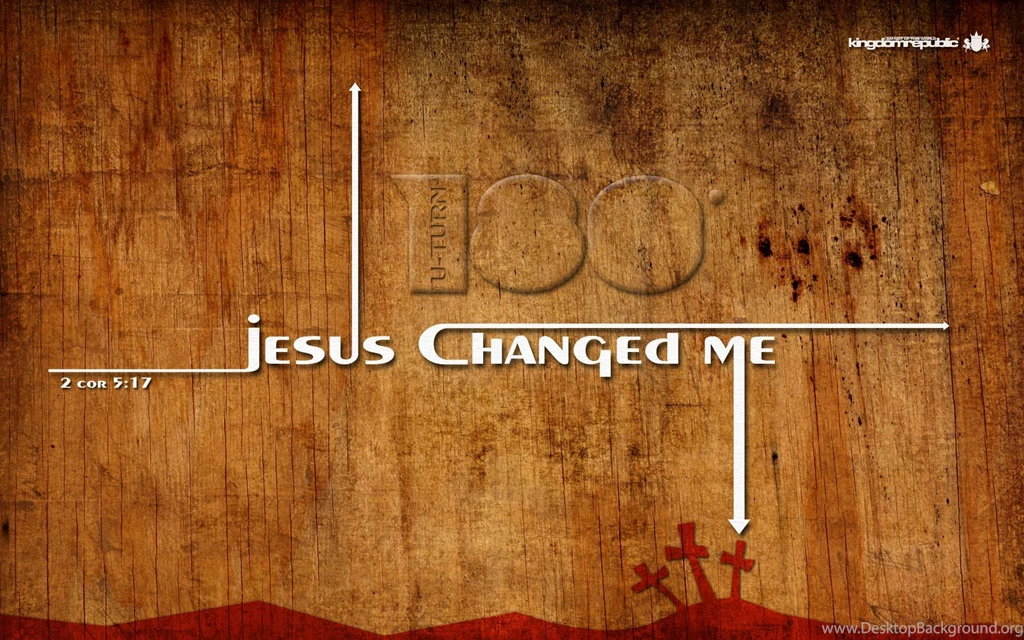 Jesus Desktop Backgrounds Wallpapers Cave