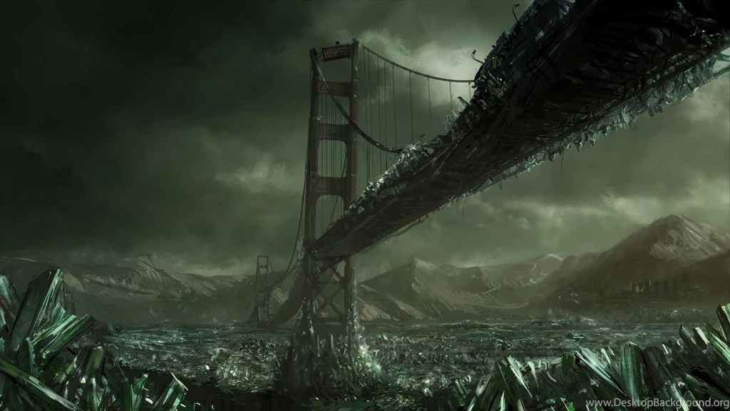 Command And Conquer Wallpapers Wallpapers Cave