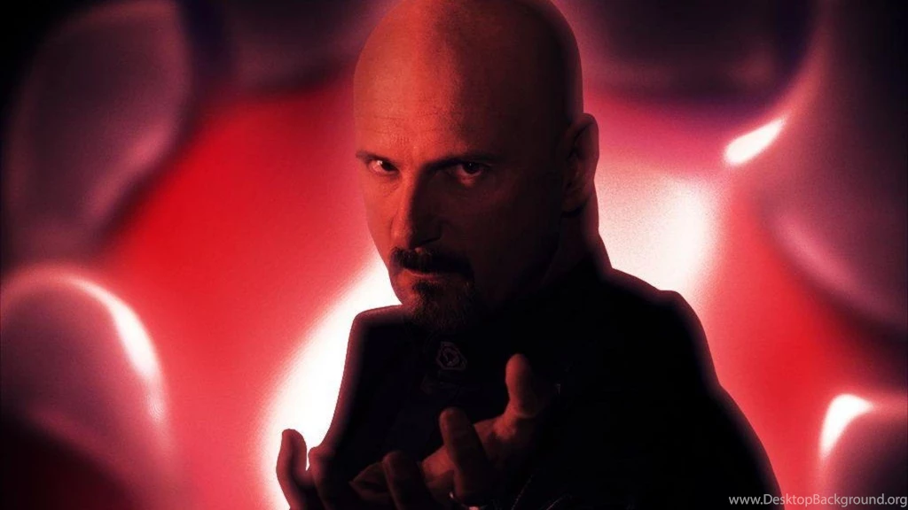 Command And Conquer Kanes Wrath Hd Wallpapers (