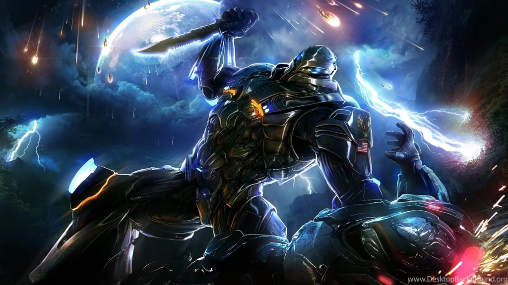 Free Superhero Wallpapers HD @2TB « Wallx