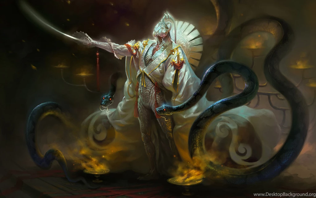 Anaconda : Desktop And Mobile Wallpapers : Wallippo