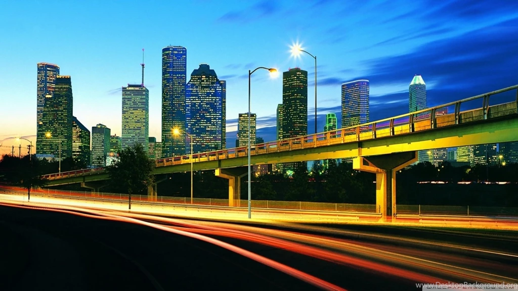 Download Diablo3 Dual Screen Wallpapers 1920x1080