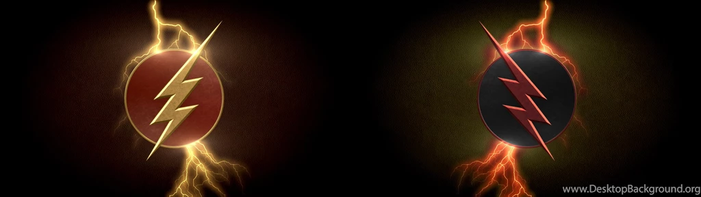 The Flash 1920x1080 Wallpapers   Album On Imgur