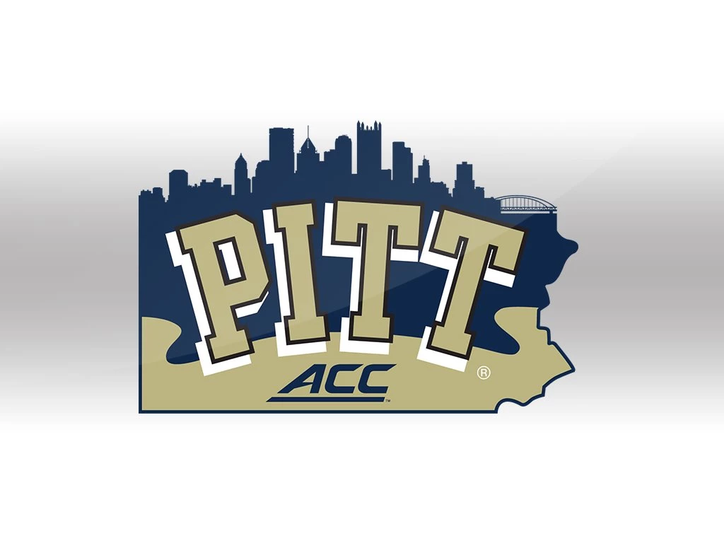 Pitt Athletics   PittsburghPanthers.com   Official Athletic Site ...