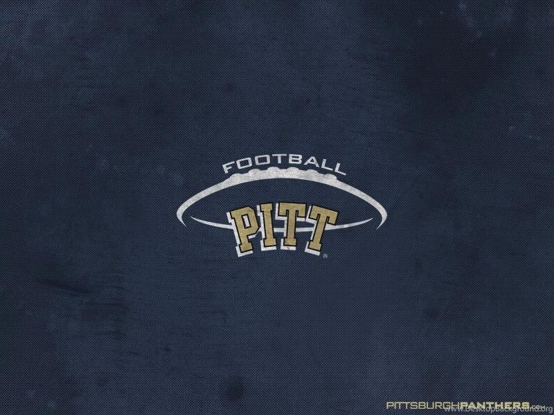 Wallpapers Florida Gators Http Grfx Cstv Com Schools Pitt Graphics ...