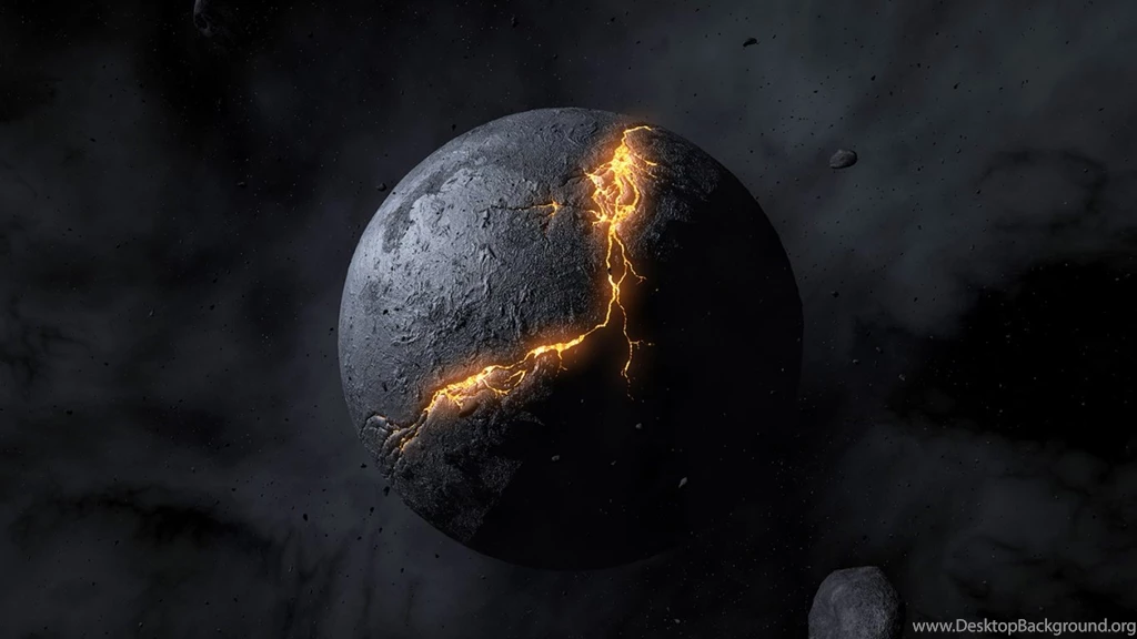 Wallpapers Hd 933