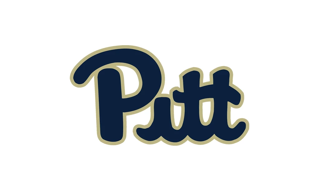 It's Time! I'm Back With A Preview Guide For The 2015 16 Season ...