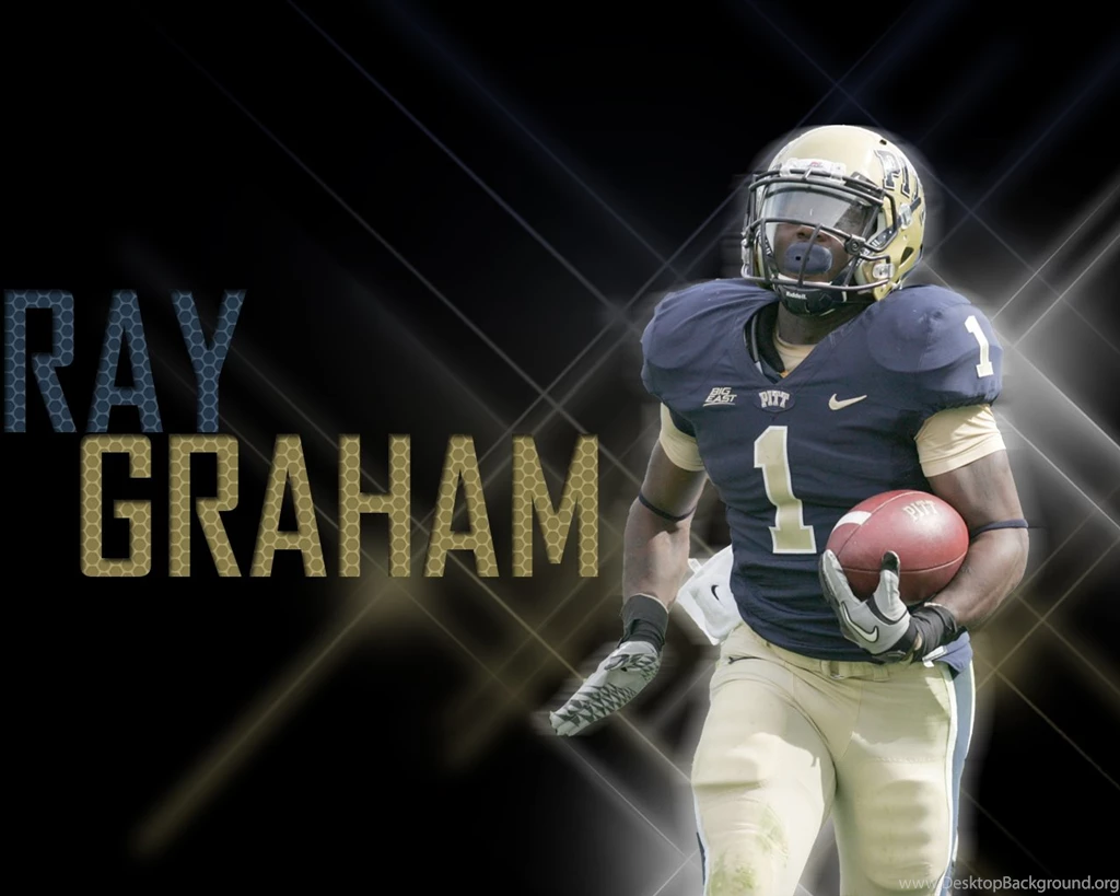 Pittsburgh Sports Wallpapers