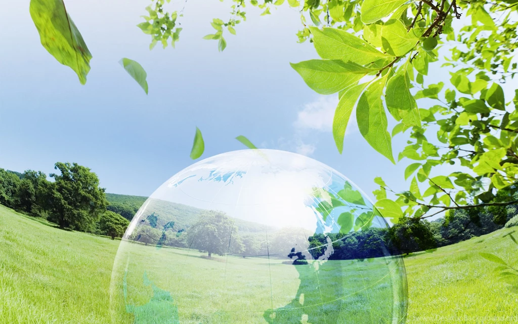 Download 3d Nature Wallpapers HD Resolution
