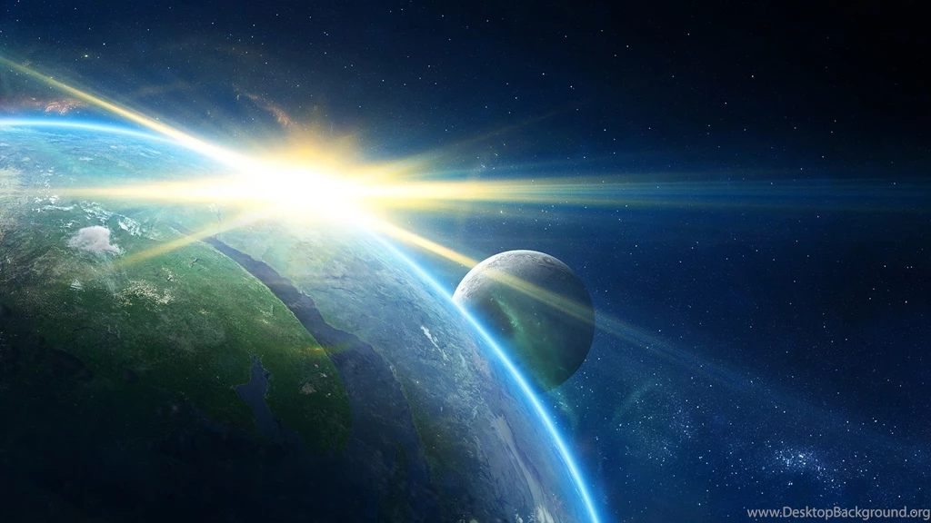 Aesthetic Dream Space HD Desktop Wallpapers 15 1920x1080 ...