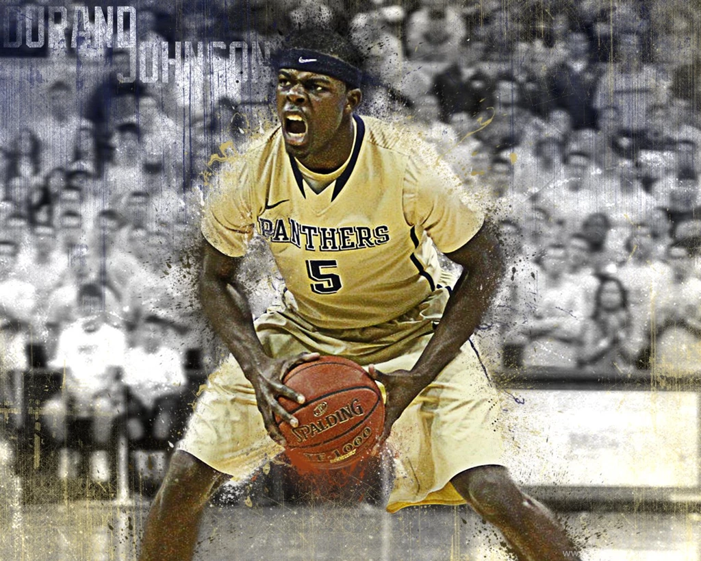 Pittsburgh Sports Wallpapers