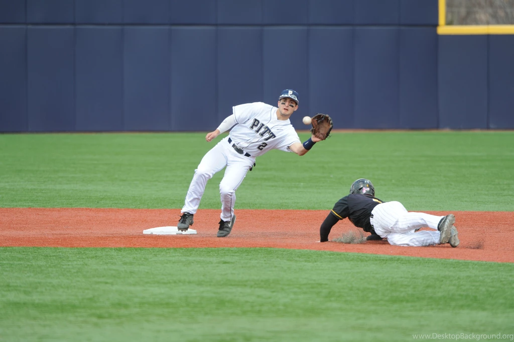 UPMC LiveWire The Official Athletic Blog Of The University Of ...