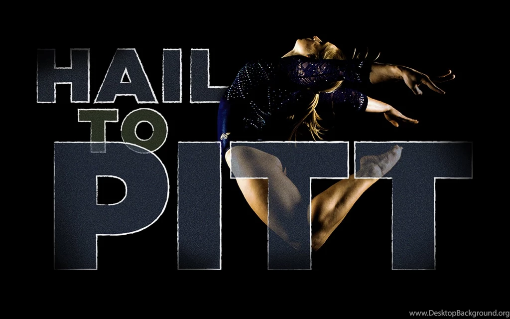 Pitt Multimedia   PittsburghPanthers.com   Official Athletic Site ...