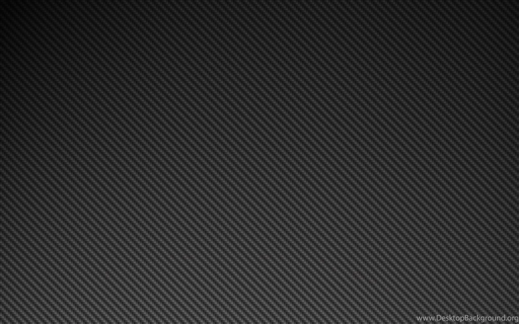 Carbon Wallpapers