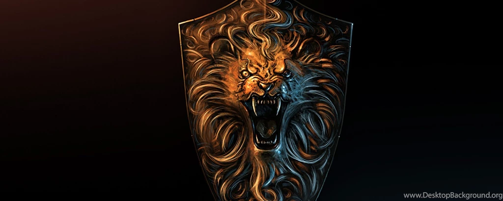 Download Wallpapers 2560x1024 Dark Souls Ii, Sequel, Action Role ...