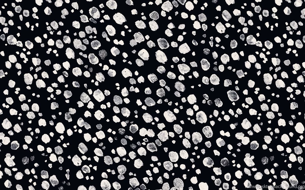 The Desktop Wallpapers Project