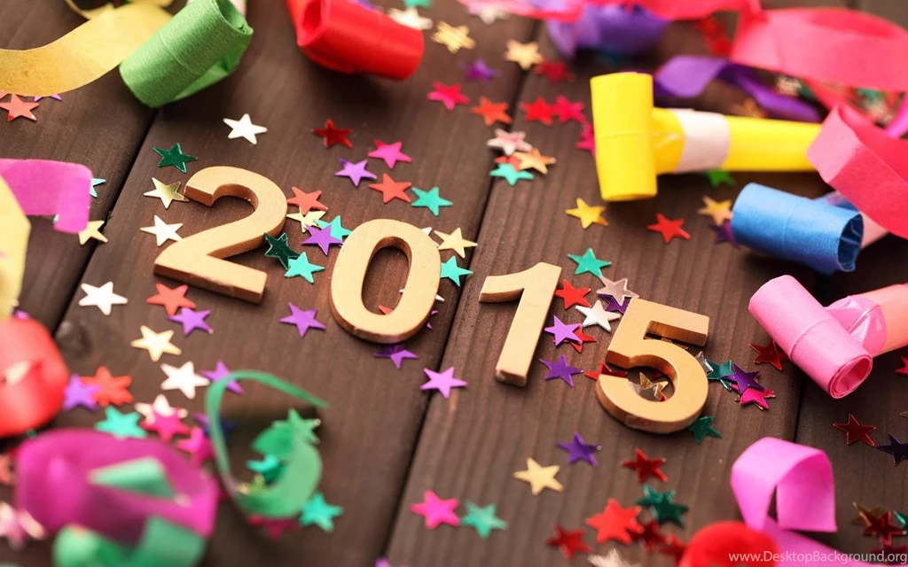 2015 New Year Wallpapers Android Apps On Google Play