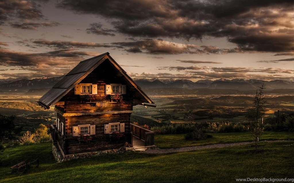 Free scenery wallpaper 1280×800 1004082