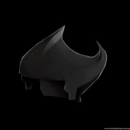 Broken Monitor Wallpapers / Download Your Software