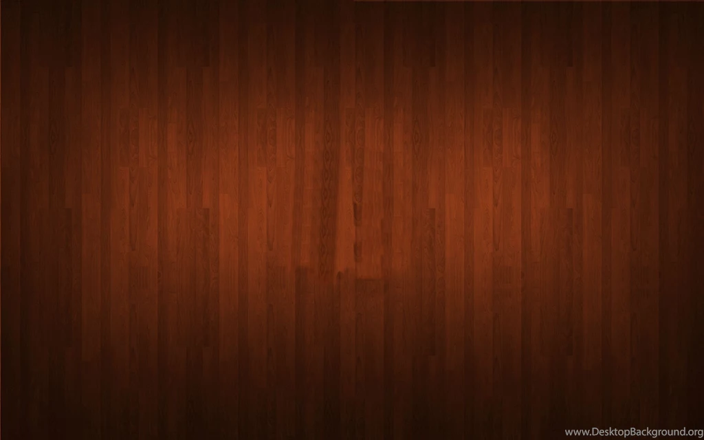 File Name Wood Texture Abstract Hd Wallpapers 2560x1600 7773 Jpg ...