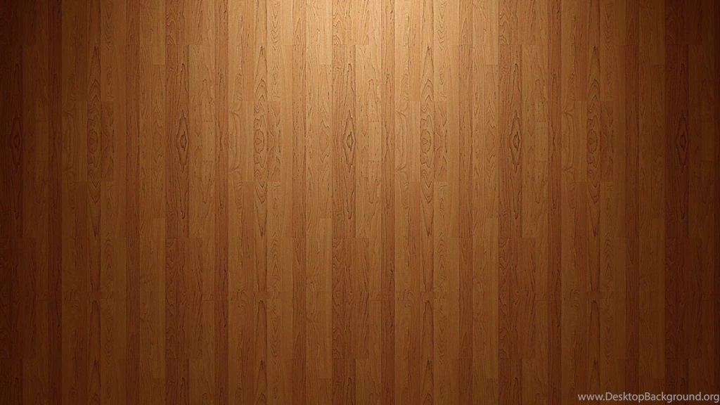 Wood Texture