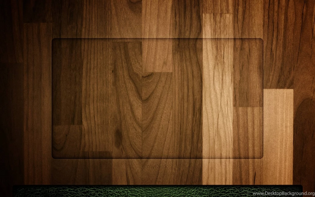 Wood HD Wallpapers Wallpapers Cave