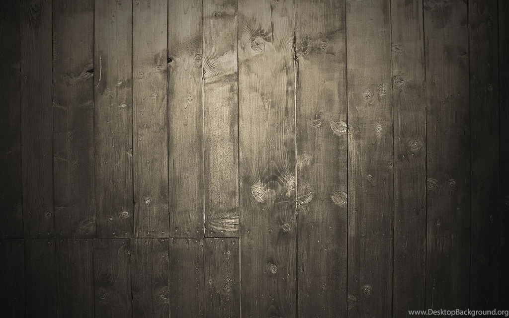 Wood Grain Wallpapers HD Wallpapers Cave