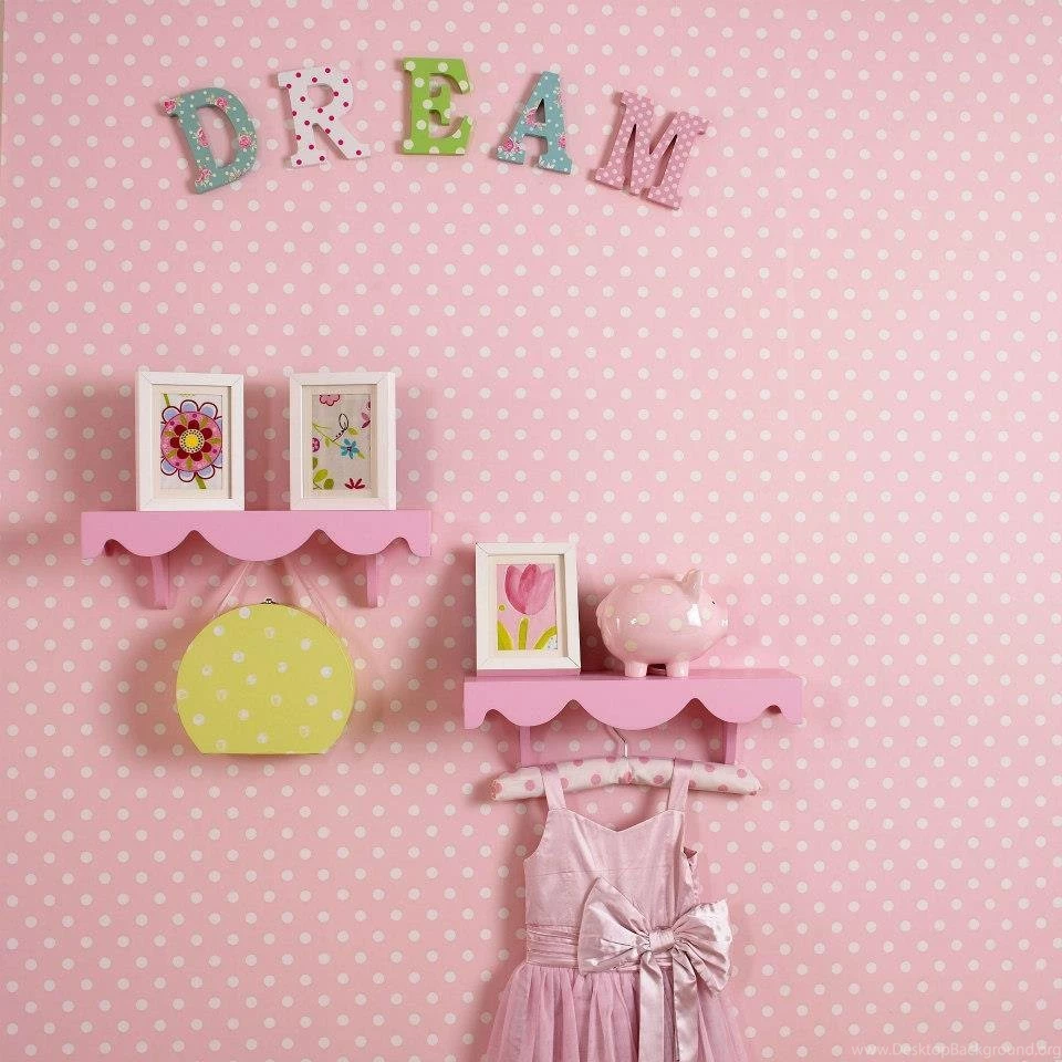 Baby Nursery Wallpapers 2015 Grasscloth Wallpapers