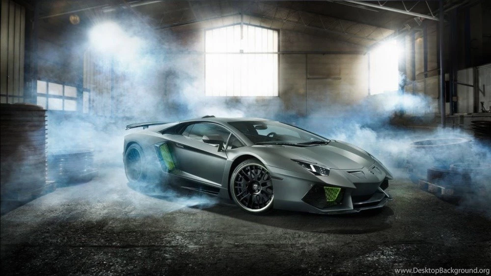 Popular Hd Wallpapers Cars Buy Cheap Hd Wallpapers Cars Lots From ...