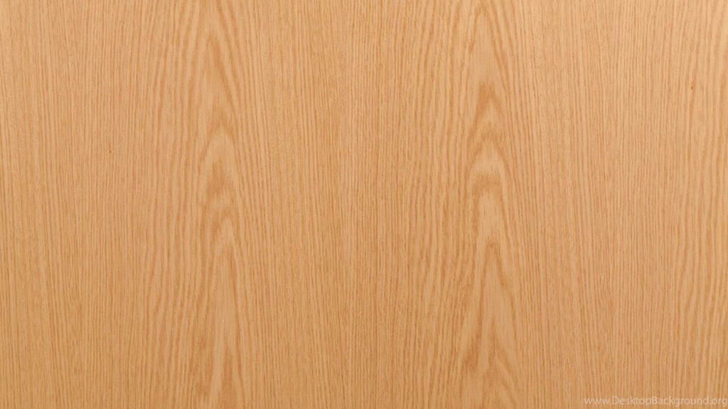 Wood Texture Wallpapers 06, HD Desktop Wallpapers