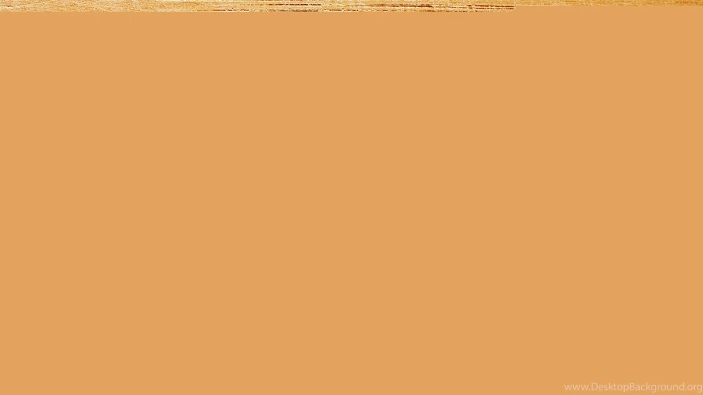 Brown Wood Texture Backgrounds HD – Paper Backgrounds