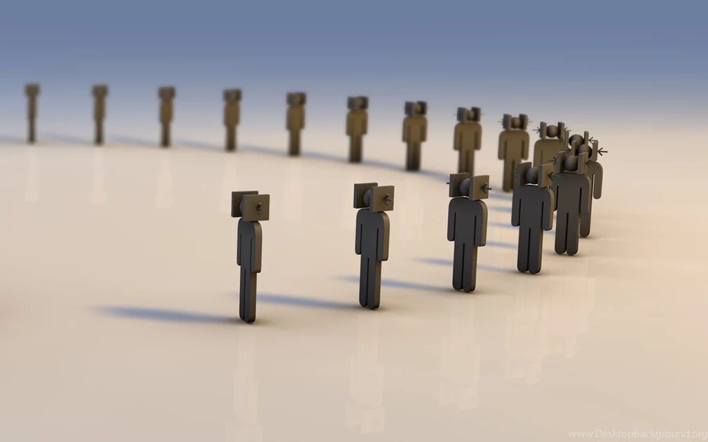 Wallpapers, Stick, Figure, Animated, Poparoo, Rdspeopleright ...