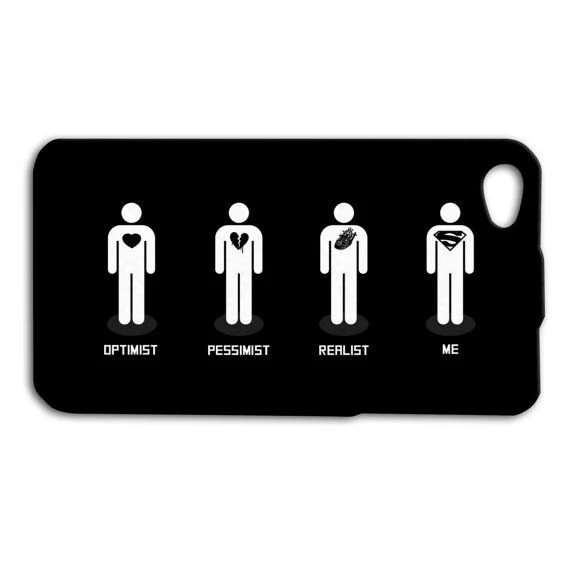 Funny Case Stick Figure Case iPhone 4 Case iPhone 5 Case iPhone 4s ...