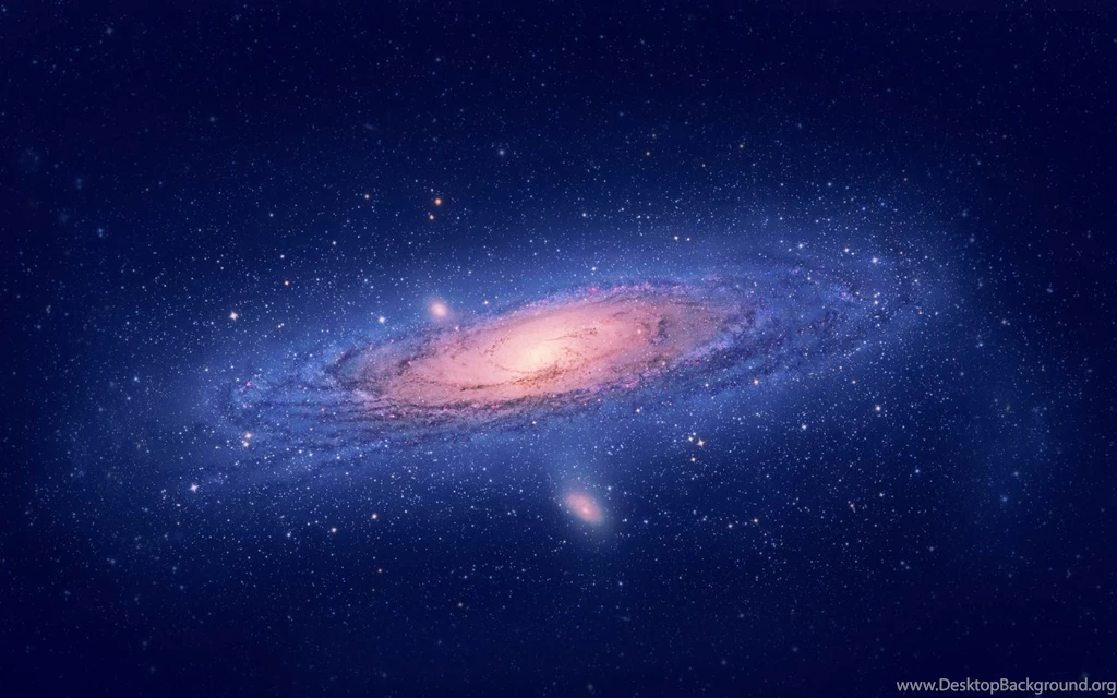 Mac Wallpapers Hd Xmac Osx Lion Hd Wallpapers Desktop Wallpapers ...