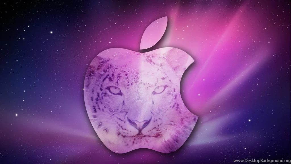 Free Download 50 Amazing Macintosh Wallpapers