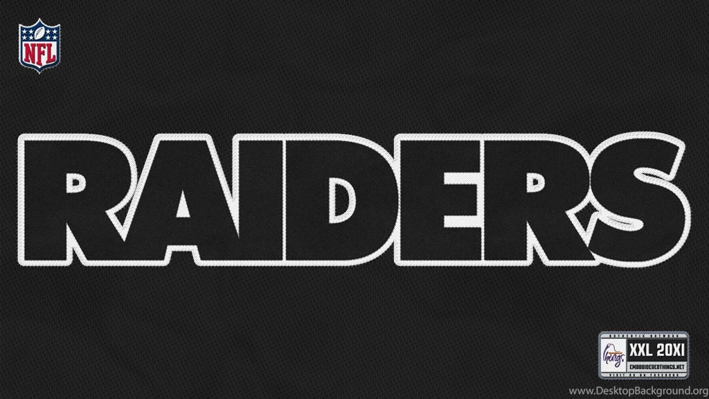 Raiders Wallpapers   Wallpapers Cave