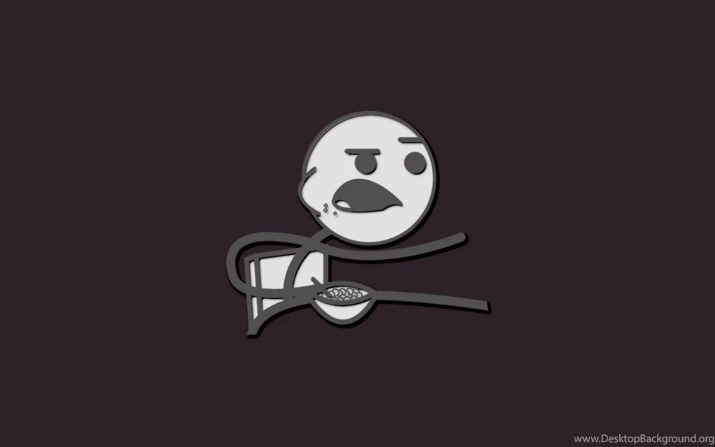 Müsli, Frühstück, Meme, Zahlen, Strich LG Nexus 4, LG Optimus (G ...
