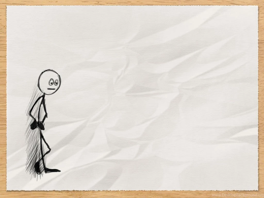 Windows Stick Figure Animation By Drawer888 On DeviantArt