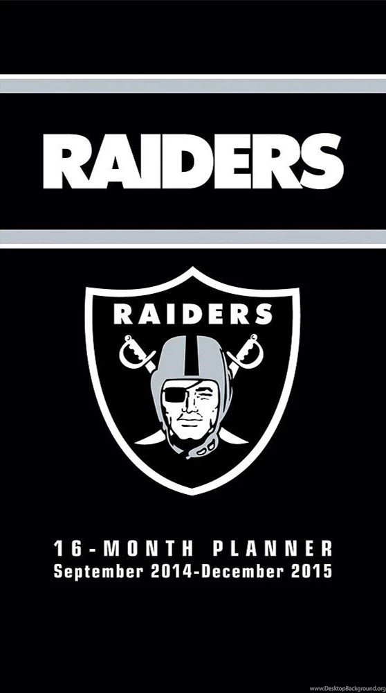 Oakland Raiders Items Share Oakland Raiders Items LoveItSoMuch