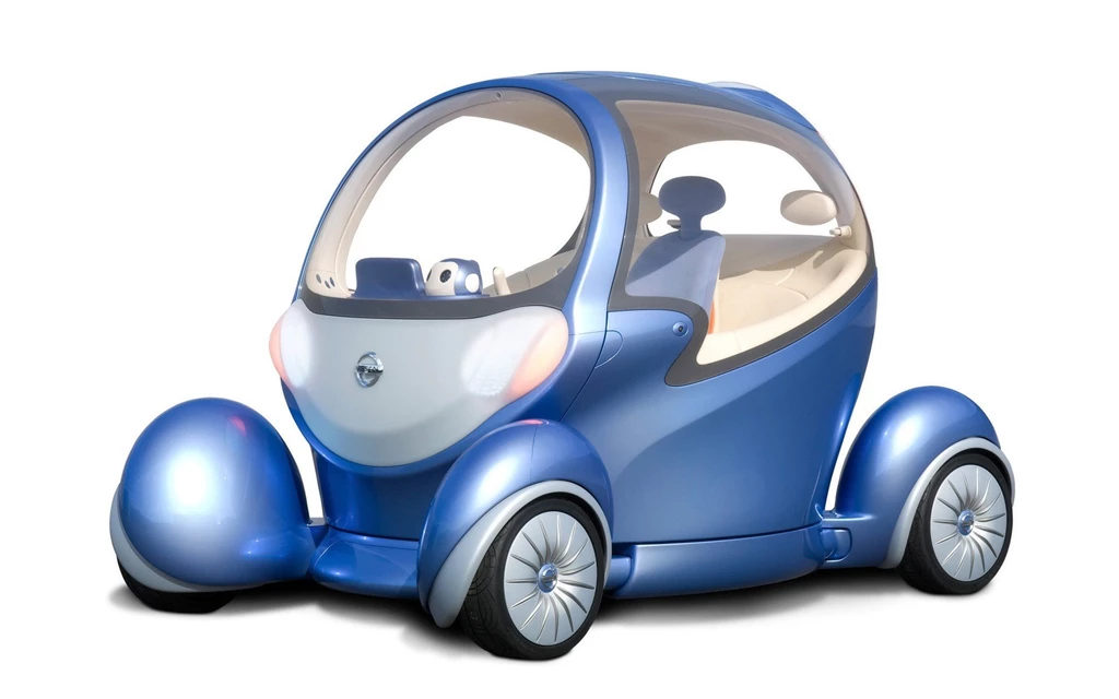 Figure Wallpapers — Free Full HD Wallpaper. Widescreen HQ Desktop ...