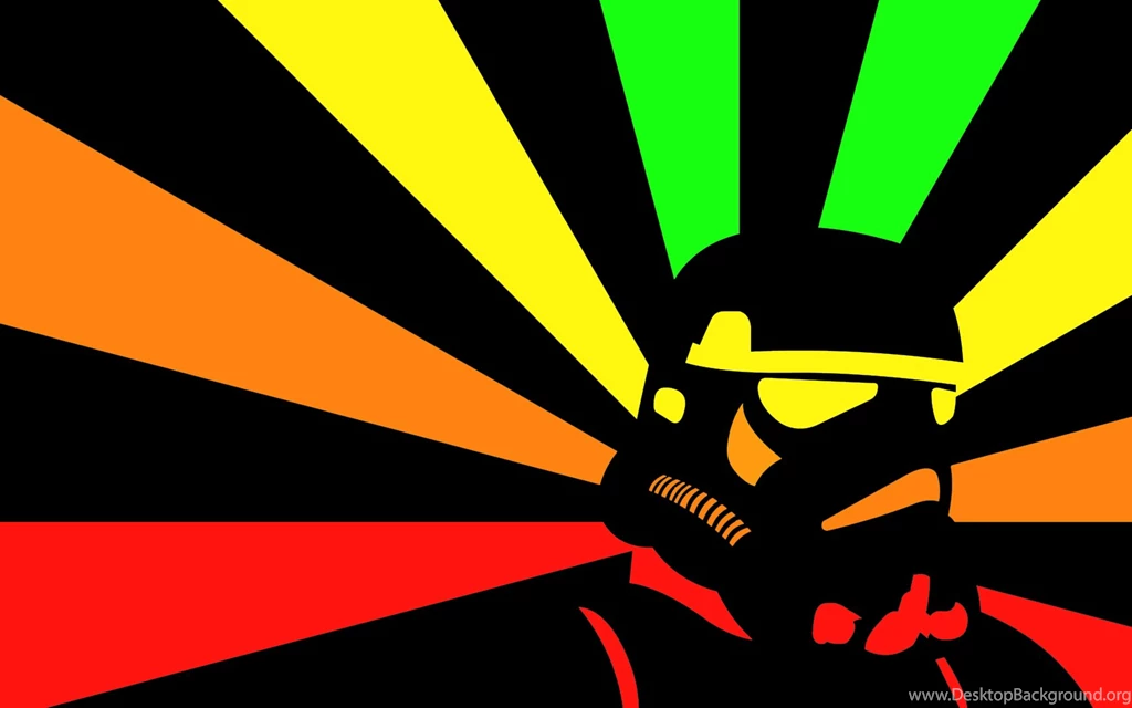 STAR WARS BACKGROUNDS WERQ078