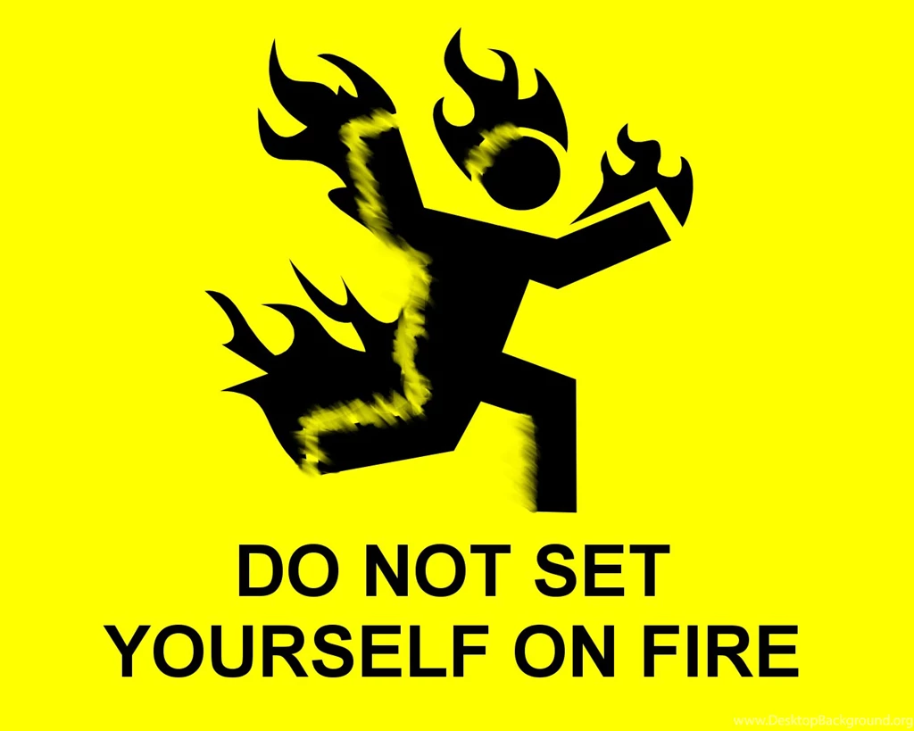 Black Backgrounds Stick Figures » WallDevil Best Free HD Desktop ...