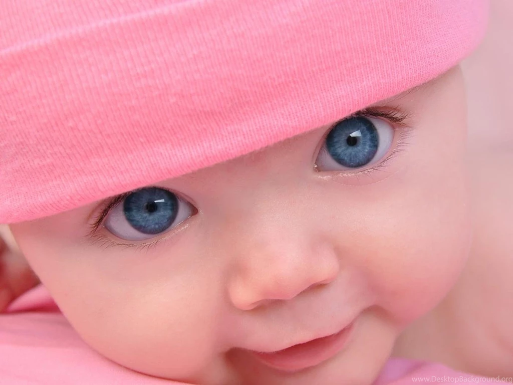 Beautiful Baby Cut Hd Wallpapers Backgrounds Wallpapers For Your ...